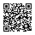 Código QR con el enlace al titular Diario íntimo