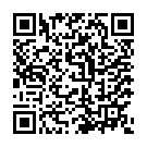 Código QR con el enlace al titular Cuatro equipos disputarán las semifinales de la II Liga Botánica de la ULE