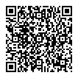 Código QR con el enlace al titular El Ayuntamiento de León suma tres nuevos espacios urbanos en el entorno de la estación de AVE y ...