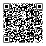 Código QR con el enlace al titular Ciudadanos entrega 300 firmas para impedir que las escuelas de Quintana del Marco pasen a ser un tanatorio