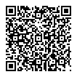 Código QR con el enlace al titular Nuevo encuentro poético en torno a la figura de Manuela López, este miércoles en la UNED de San Andrés del Rabanedo