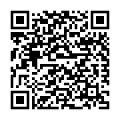Código QR con el enlace al titular Castilla y León podría alcanzar su récord histórico de calor en el mes de mayo durante este fin de semana