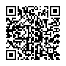 Código QR con el enlace al titular Las Cooperativas de Agricultura de León se reúnen con el Consejero
