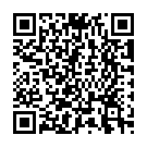 Código QR con el enlace al titular León se prepara para una ola de calor extremo: 37º y calima