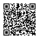Código QR con el enlace al titular La Junta impulsará un nuevo Plan de Cooperativismo Agroalimentario que apostará por un modelo empresarial