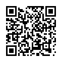 Código QR con el enlace al titular Cs recoge firmas para impedir que las escuelas de Quintana del Marco se conviertan en un tanatorio