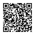 Código QR con el enlace al titular Chanel recibe la felicitación de la Casa Real por su actuación en Eurovisión