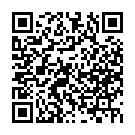 Código QR con el enlace al titular El Gobierno recuerda al rey emérito que aún debe explicaciones por su conducta