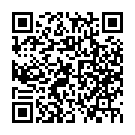 Código QR con el enlace al titular Isabel II acude por sorpresa a un acto en el metro de Londres