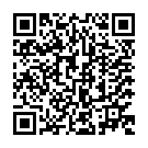 Código QR con el enlace al titular El Parlamento de Finlandia ratifica su solicitud de ingreso en la OTAN