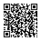 Código QR con el enlace al titular Londres amenaza a la UE con derogar parte del Acuerdo de Retirada