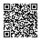 Código QR con el enlace al titular Rosalía se pone la ropa interior de Kim Kardashian