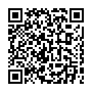 Código QR con el enlace al titular Feijóo zanja: «España no es un estado plurinacional ni lo será nunca»