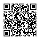 Código QR con el enlace al titular Europa avala restituir de oficio todo lo pagado por las cláusulas suelo