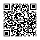 Código QR con el enlace al titular Musk insiste en conocer el número de cuentas falsas de Twitter para mantener su oferta