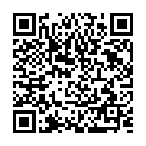 Código QR con el enlace al titular Rusia asegura que los militares ucranianos evacuados de la acería de Azovstal se rindieron