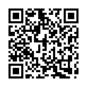 Código QR con el enlace al titular Copete: "Vamos a tener nuestras opciones"