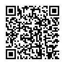 Código QR con el enlace al titular Localizado en León el cadáver del hombre desaparecido el 19 de abril