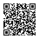 Código QR con el enlace al titular La Policía de Ponferrada sorprende a un hombre defecando en la calle