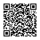 Código QR con el enlace al titular Tierra de Comediantes prepara su 21ª edición aprobando las bases