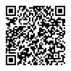 Código QR con el enlace al titular León se prepara para un episodio de calor extremo con máximas de hasta 35 grados el fin de semana