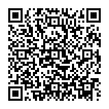 Código QR con el enlace al titular León acoge del 20 al 29 de mayo su Feria del Libro, que traerá a autores como Luis Mateo Diez y Julia Navarro