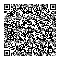 Código QR con el enlace al titular Alerta por subida de temperaturas durante el fin de semana que puede suponer récord histórico en el mes de mayo