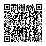 Código QR con el enlace al titular Ciudadanos recoge firmas para impedir que las escuelas de Quintana del Marco se conviertan en un tanatorio
