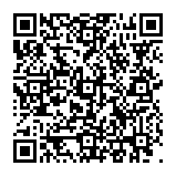 Código QR con el enlace al titular 7.275 leoneses se beneficiarán de la primera fase del Programa de Ayuda Alimentaria a personas desfavorecidas