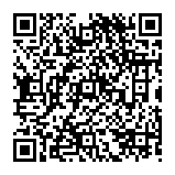 Código QR con el enlace al titular La Diputación invierte 150.000 euros en talleres culturales gratuitos para los pueblos de León