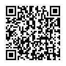 Código QR con el enlace al titular Fallece tras volcar por un desnivel con un dumper en Piloña