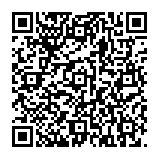 Código QR con el enlace al titular Barruelo reclama la puesta en marcha de la convocatoria de los Planes de Empleo para Pueblos Mineros 2022