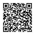 Código QR con el enlace al titular León mantiene exportaciones por 340 millones y suma 229 en importaciones