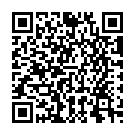 Código QR con el enlace al titular Musk exige conocer el número de cuentas falsas de Twitter para mantener su oferta