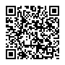Código QR con el enlace al titular El eritreo Girmay sorprende a Van der Poel al sprint