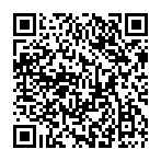 Código QR con el enlace al titular El Campus de Ponferrada celebra este viernes la gala de su 25 aniversario en el Teatro Bergidum