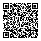 Código QR con el enlace al titular Aemet alerta sobre un posible récord histórico de calor en el mes mayo este fin de semana