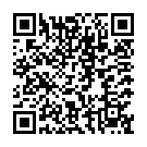 Código QR con el enlace al titular Guardo se pone en marcha por la inclusión