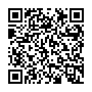 Código QR con el enlace al titular Suárez-Quiñones: desarrollo rural y despoblación serán los ejes de la legislatura