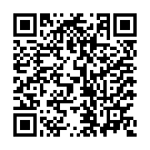 Código QR con el enlace al titular La OMS eleva a 429 los casos de hepatitis en niños en todo el mundo