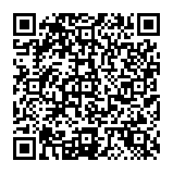 Código QR con el enlace al titular Alertan de riesgo de incendio en Seat León y Tarraco en España