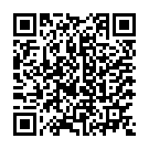 Código QR con el enlace al titular El Govern intenta paralizar la ejecución de la sentencia del 25% en español