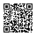 Código QR con el enlace al titular La Junta renovará la flota de vehículos del operativo contra incendios forestales