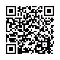 Código QR con el enlace al titular Aemet anuncia para el fin de semana un récord histórico de calor en el mes de mayo
