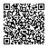 Código QR con el enlace al titular Intoxicada por monóxido de carbono una mujer de 79 años tras un incendio en su casa en la avenida San Andrés de León