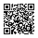 Código QR con el enlace al titular Un tren de mercancías bloquea la rampa de Pajares y corta las conexiones entre León y Asturias