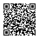 Código QR con el enlace al titular Ya es oficial: el Abanca Ademar sale del concurso de acreedores