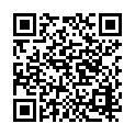 Código QR con el enlace al titular La Junta renovará la flota de vehículos del operativo de lucha contra incendios y mejorará bases aéreas