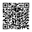 Código QR con el enlace al titular La AFE pide al CSD una investigación por el presunto espionaje de Rubiales