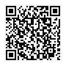 Código QR con el enlace al titular ¿Qué valor tiene, en euros, el riesgo de invertir en una empresa?